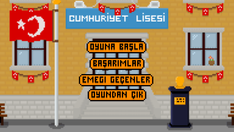 Pis İşlerin Çocuğu Cover