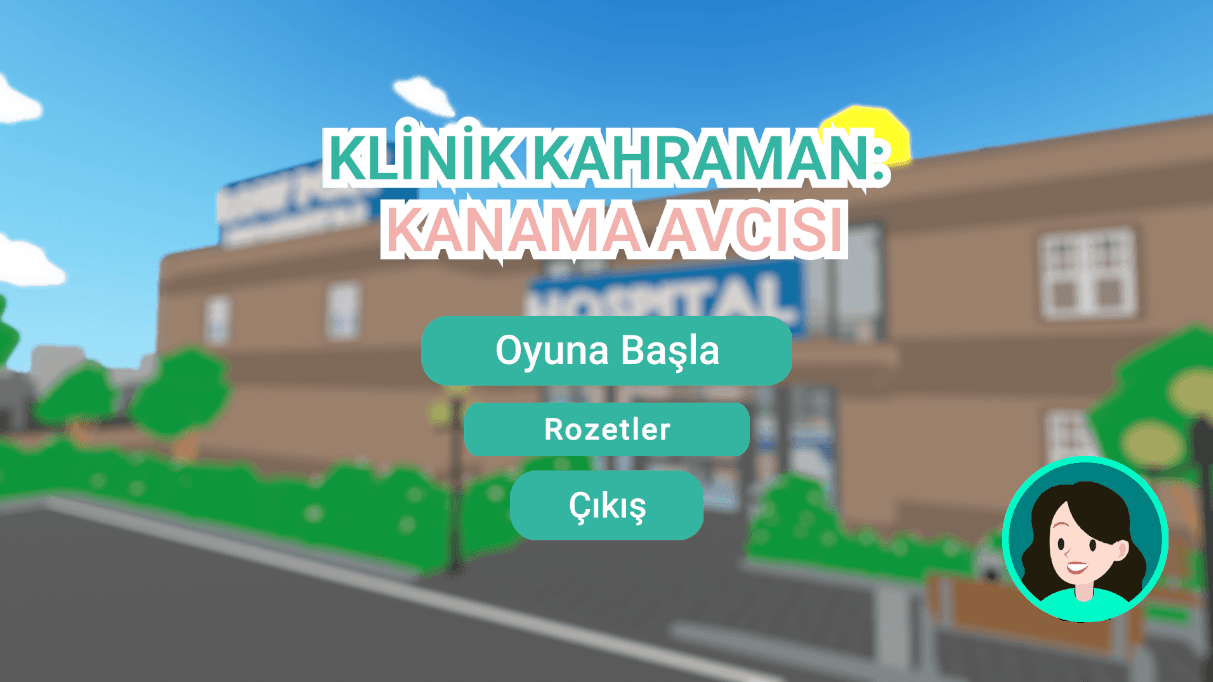 EbelikSimulasyon Screenshot 2