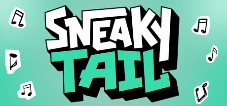 Sneaky Tail Cover