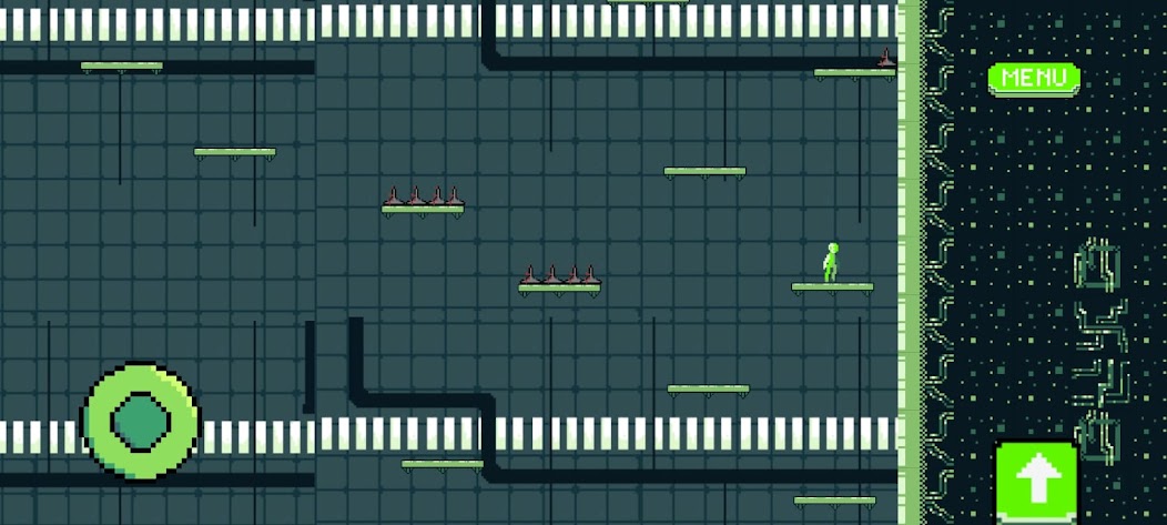 Kedi Macera Screenshot 3