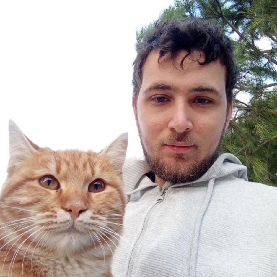 Takım Üyesi 4