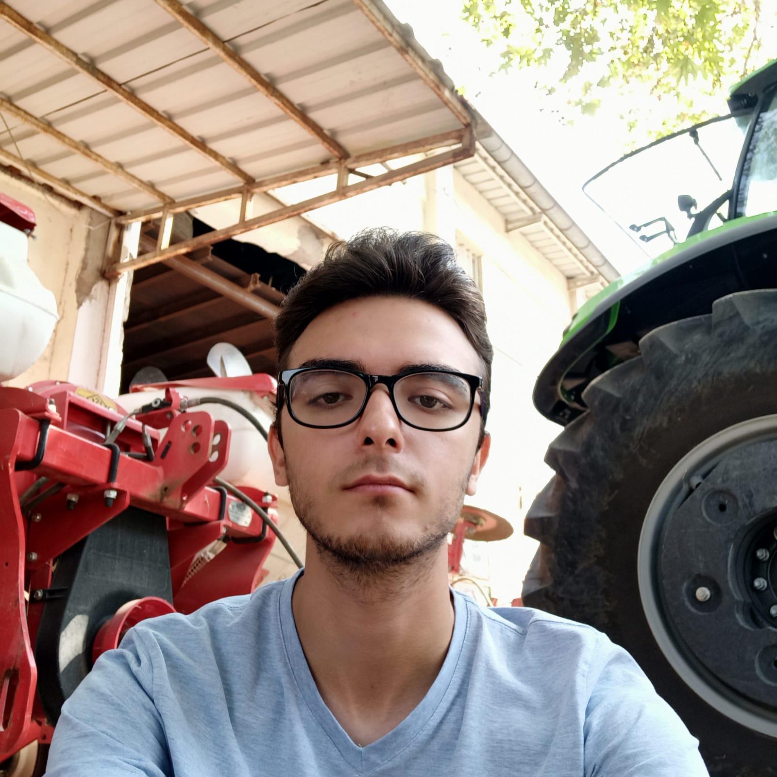 Takım Üyesi 2