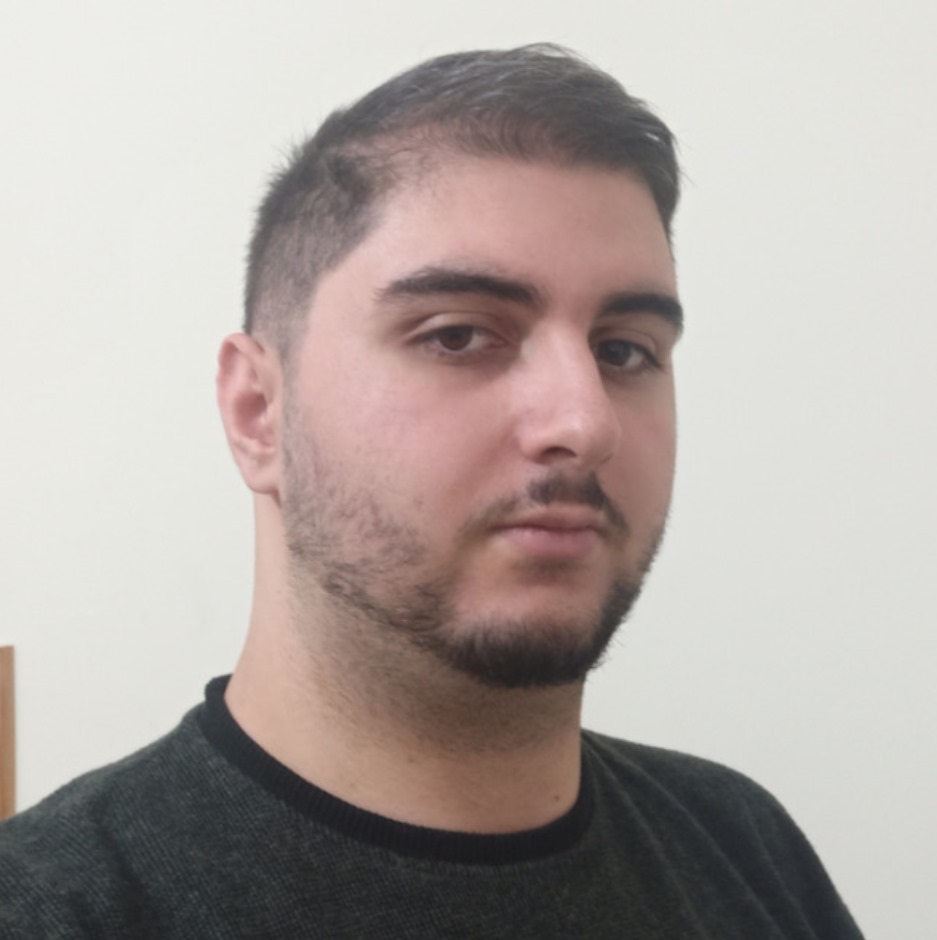 Takım Üyesi 4