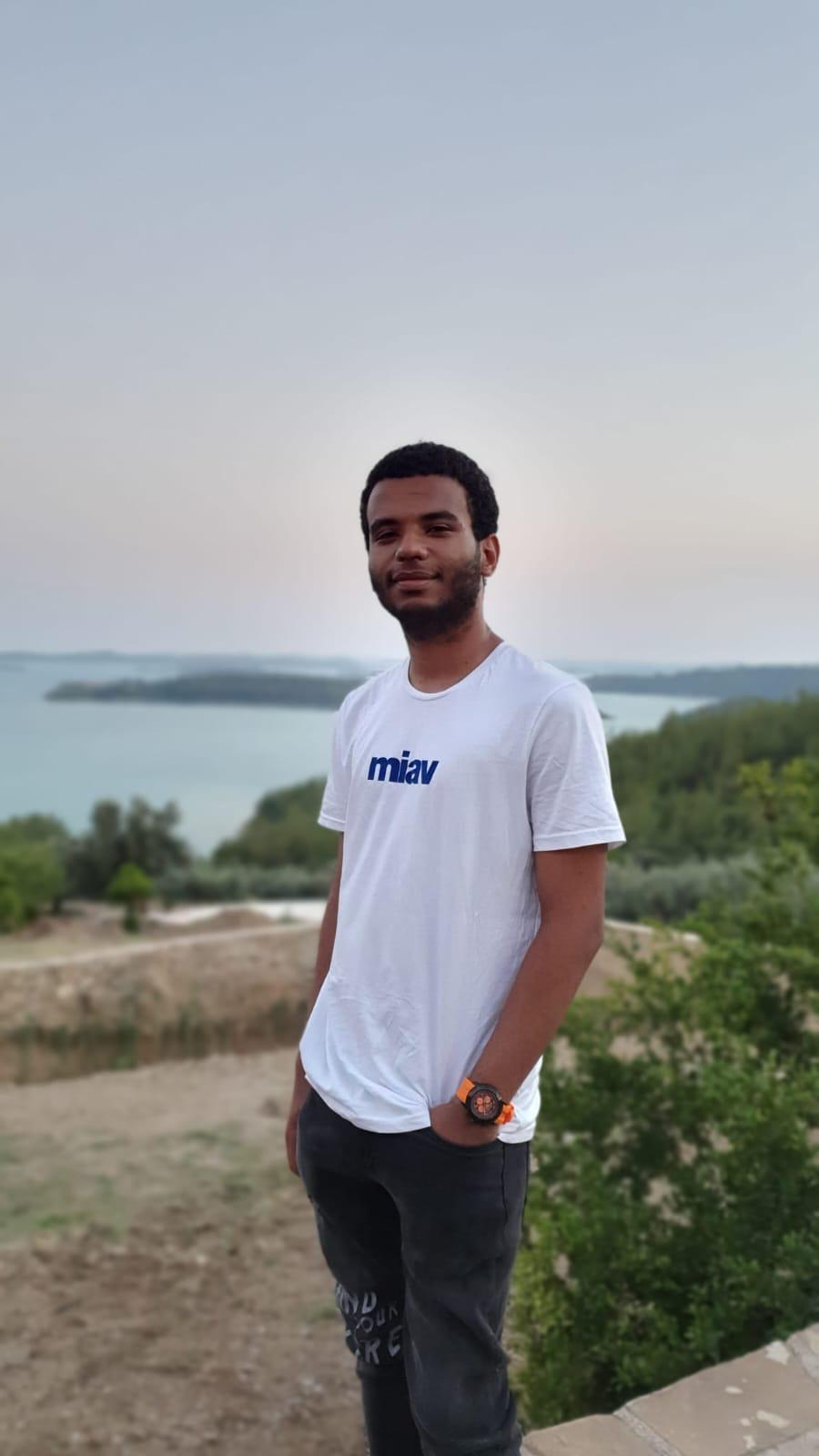 Takım Üyesi 4